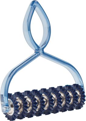 Marcato Zubehör Pastarad BLUE COLOR PB-BLU 8000011002156