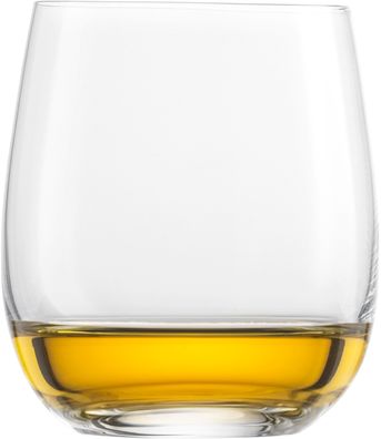 EISCH Whiskyglas 550/14 Vinezza 25500140/ 180537