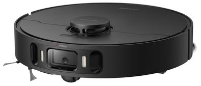 Dreame L40 Ultra AE schwarz (L40 ULTRA AE)