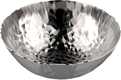 Alessi Joy N.11, ound Basket (Art.-Nr. CR02/21, EAN 8003299370511)