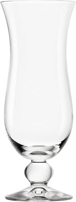 Neuerts Vorteilset: 4 x Stölzle Lausitz 2x BEER & MORE Acapulco klar 483 00 25