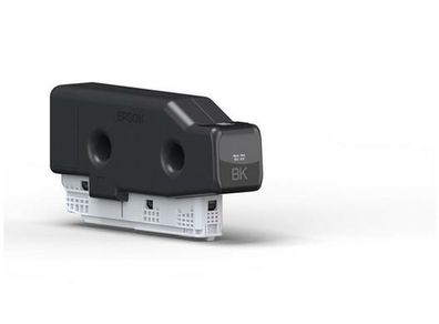 EPSON WorkForce Enterprise AM-C550 Black Ink