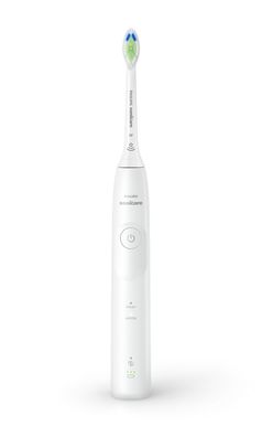 Philips HX 7119/02 Sonicare 5500