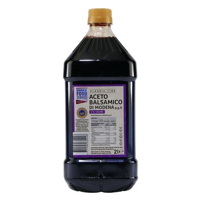 Classic Line Aceto Balsamico di Modena 2L