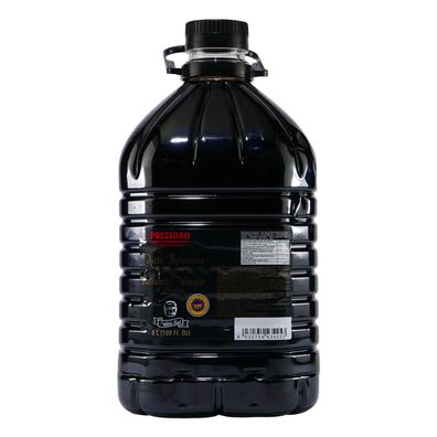 Prezioso Balsamico -dunkel- 5L