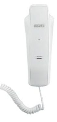 Temporis 10 weiß
