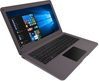 TrekStor SurfBook W2 14.1 4GB 64GB