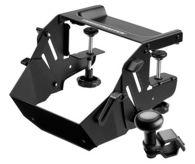 Thrustmaster T128-P SimTask Pack EU Type PC/Playstation