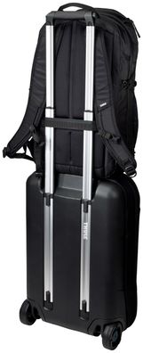 THULE Rucksack 30L black EnRoute