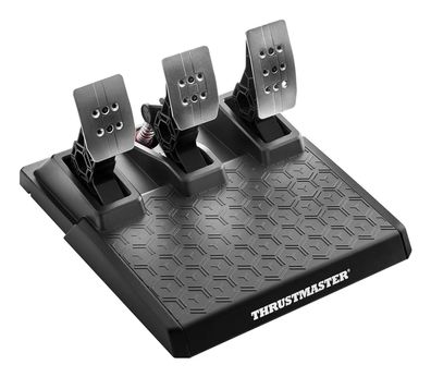 Thrustmaster T248R EU TYPE C