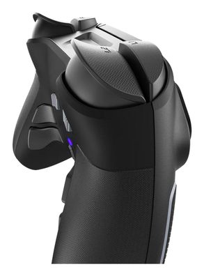 Turtle Beach Victrix Pro BFG Reloaded PS5 schwarz