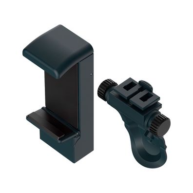 TURTLE BEACH Controller Recon Cloud D4X, für Windows/Android-Geräte, Blau (00214477)