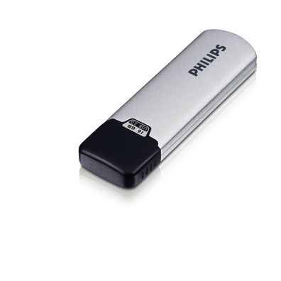 Philips USB-Stick Vivid 3.0 16GB