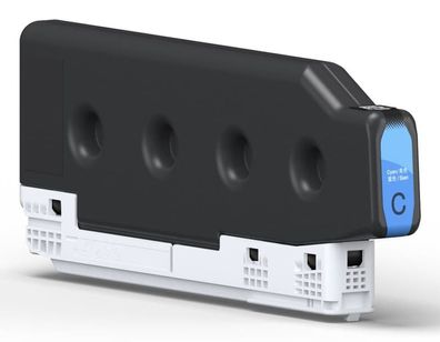 EPSON WorkForce Enterprise AM-C5000/6000 Cyan Ink