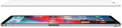Belkin Screenf. Tempered Gl. Displayschutz f. iPad Pro 11Zoll2018