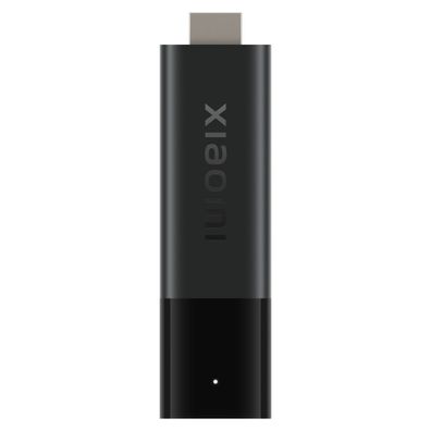 Xiaomi TV Stick 4K-EU