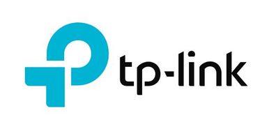 Omada Basis Lizenz 1J für 1 Kamera auf Omada Central Cloud