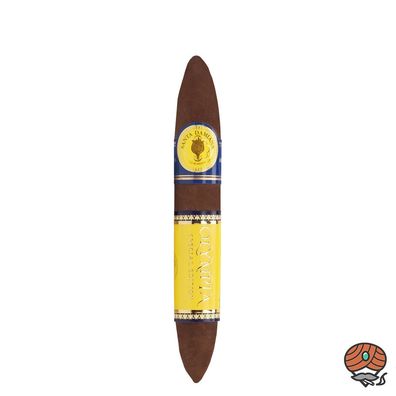 Santa Damiana Olympia Special Edition Salomones Zigarren Limitada Dom. Rep