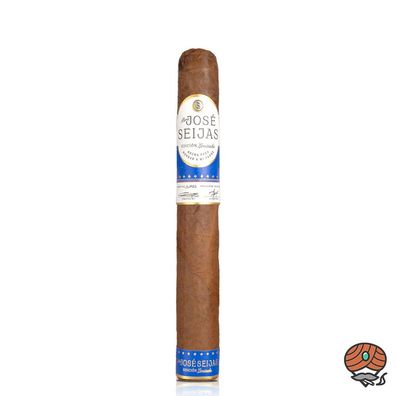 Matilde Para José Seijas Toro Zigarren Dominikanische Republik