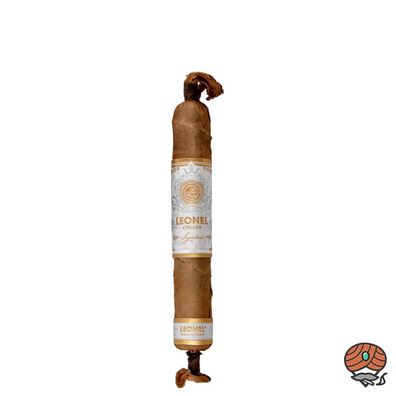 Leonel Signature Connecitcut Robusto Zigarren aus Nicaragua
