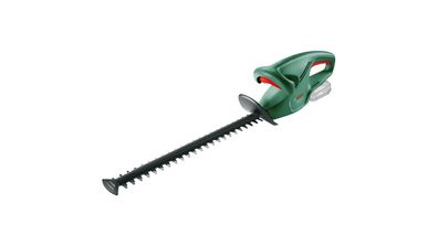 Bosch EasyHedgeCut 18V-52-13 Akku-Heckenschere solo