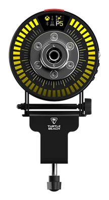 Turtle Beach VelocityOne Race KD3 Direct Drive Force (XBS, PC)