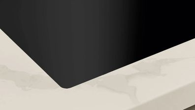 T18PT16X0 (TPT1816X) N 70, Autarkes Kochfeld