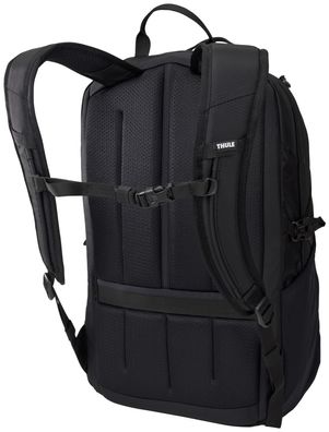 THULE Rucksack 26L black EnRoute