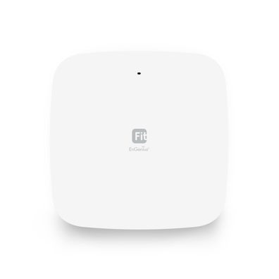 EnGenius Managed Access Point Indoor Dual Band 11ax 574 + 2400