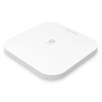 EnGenius Managed Access Point Indoor Dual Band 11ax