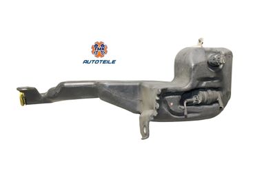 Opel Astra H Wischwasserbehälter Behälter QGQKN