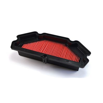 MIW Luftfilter K2204 für Kawasaki ER-6F ER-6N EX 650 Ninja 650R (ABS) 11013-0713