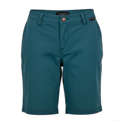 Jack Wolfskin Belden Damen Shorts