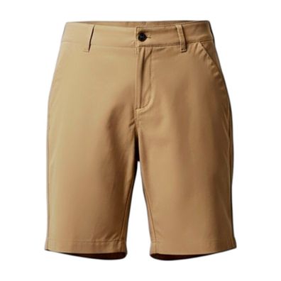 Jack Wolfskin Belden Sommerhose Herren Shorts
