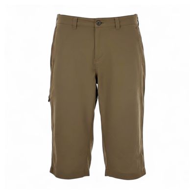 Jack Wolfskin Function Stretch Herren 3/4-Hose