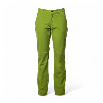Jack Wolfskin Activate Damen Wanderhose