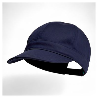 Jack Wolfskin Sun Cap Kinder Sonnenschutz Kappe Hut Baumwolle 1907631-1910