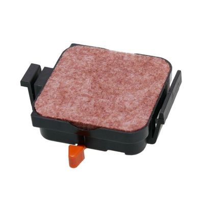 Luftfilterdeckel + Vor & Luftfilter STIHL Heckenschere HS 75, 80, 85 alle Mod. ( HS