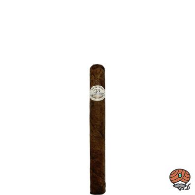 Kristoff Premium Selection Maduro Matador Zigarren aus Dominikanische Republik