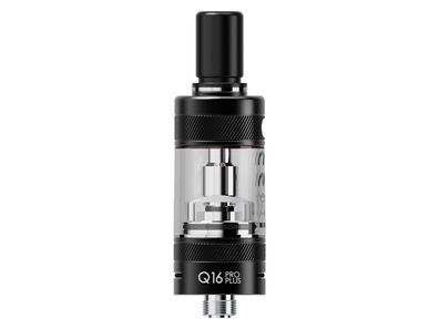 JustFog - Q16 Pro Plus Clearomizer Set