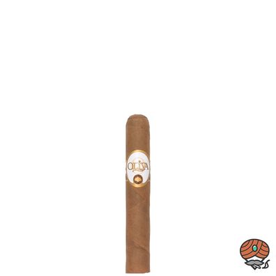 OLIVA Connecticut Reserve Robusto Zigarre aus Nicaragua