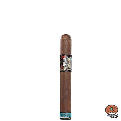 Deadwood Fat Bottom Betty Toro Zigarre aus Nicaragua