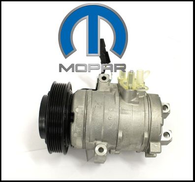 Klimakompressor Mopar 2AMA11035A