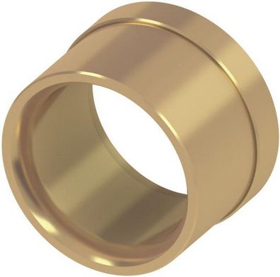 TECEflex Druckhülse für Verbundrohr 16-63mm