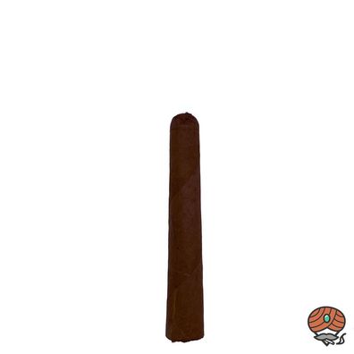 Cusano Dominican Bundle Selection Figurado Zigarre Dominikanische Republik