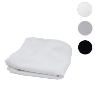 Ersatz-Bezug für Schneiderpuppe HWC-Q24, Stoffüberzug, Stoff/Textil