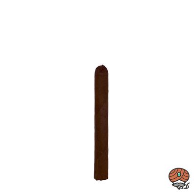 Cusano Dominican Bundle Selection Petit Corona Zigarre Dominikanische Republik