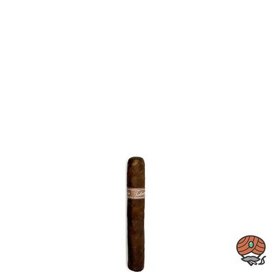 Tatuaje Seleccion De Cazador Cojonu (Perla) Zigarre aus Nicaragua