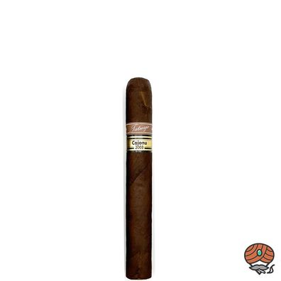 Tatuaje Seleccion De Cazador Cojonu 2003 Toro Zigarre
