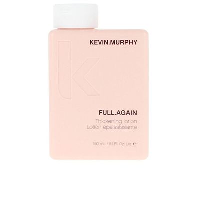 Kevin Murphy Full Again Thickening Lotion